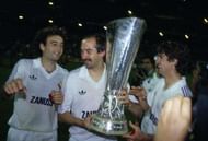 uli stielike real madrid